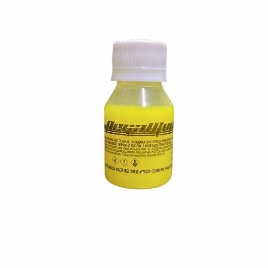 Pegante Sacol 60cc Aprox X Und Pegamundo Pegante Sacol 60cc Aprox X Und Pegamundo