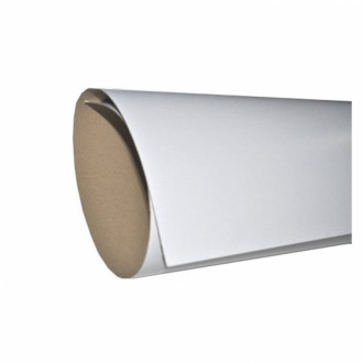 Cartulina Duplex - Maule 70x100 Cm 0.30 - 0.36