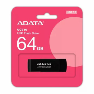 Memoria Usb 64gb Adata