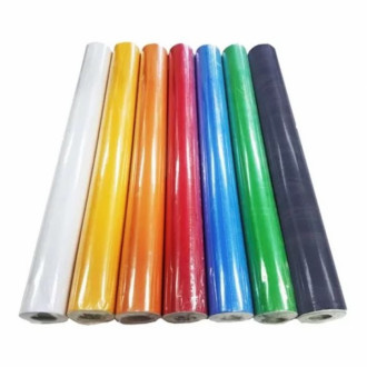 Contac Color X Metro