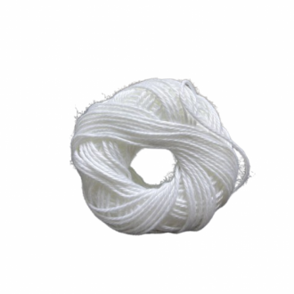 Pita Cuerda Rollo Pequeño X Und Comercauchos
