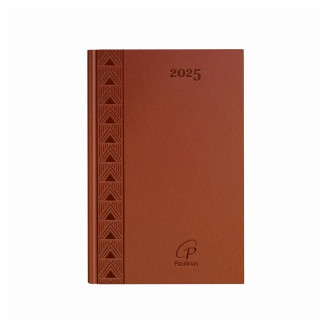 Agenda 2025 Paulinas