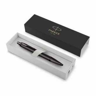 Boligrafo Parker Jotter Mono Black