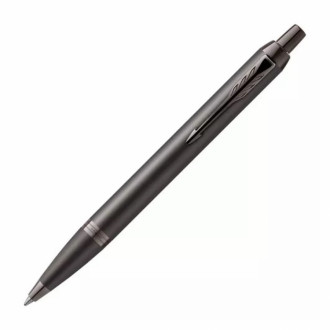 Boligrafo Parker Jotter Mono Black
