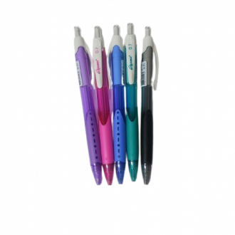 Portaminas Gipao Caucho Antideslizante 0.7 Gp712