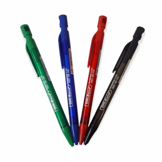 Portaminas Offiesco 2.0 X Und Oe-159