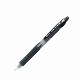 Portaminas Pilot 0.7 Progrex H-127-sl-b-bg Negro