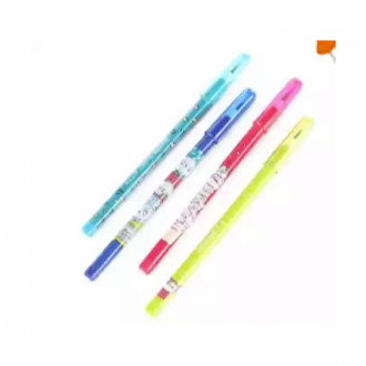 Lapiz 11 Puntas 11 Minas