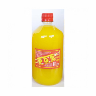 Pegante Sacol  Botella 750cc Pg2