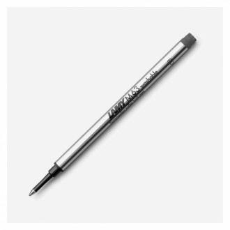 Repuesto Boligrafo Lamy M63 M