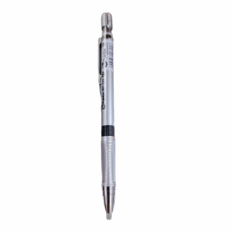 Portaminas Metalico Pointer 2.0 X Und Mp-520