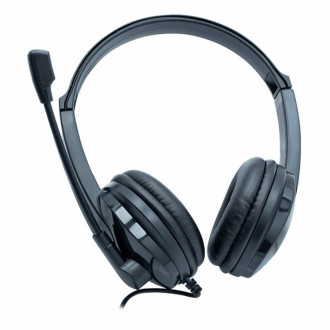 Diadema Pc 3033 Unitec
