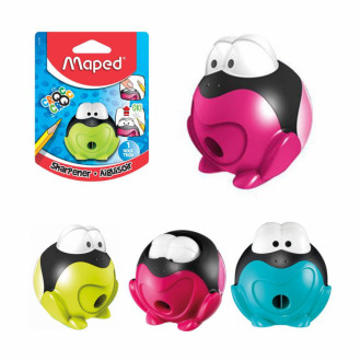Sacapunta Maped Rana/sapito