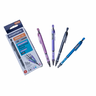 Portaminas Studmark 2.0mm 3720