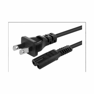 Cable Tipo Grabadora 11763 Unitec