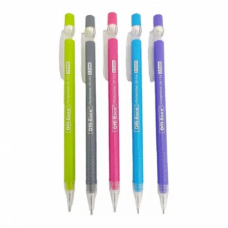 Portaminas Offiesco 0.5mm X Und Oe-154